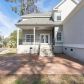 2255 BIG LANDING DR, Little River, SC 29566 ID:16060097