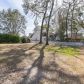 2255 BIG LANDING DR, Little River, SC 29566 ID:16060098
