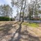 2255 BIG LANDING DR, Little River, SC 29566 ID:16060098