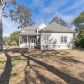 2255 BIG LANDING DR, Little River, SC 29566 ID:16060099