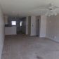 3936 Tybre Down Cir, Little River, SC 29566 ID:16065134