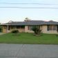 2439n Albert Street, Lutcher, LA 70071 ID:16071390