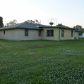 2439n Albert Street, Lutcher, LA 70071 ID:16071391