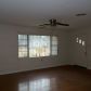 2439n Albert Street, Lutcher, LA 70071 ID:16071392