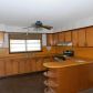 2439n Albert Street, Lutcher, LA 70071 ID:16071393