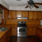 2439n Albert Street, Lutcher, LA 70071 ID:16071394