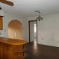 2439n Albert Street, Lutcher, LA 70071 ID:16071395