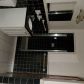 2439n Albert Street, Lutcher, LA 70071 ID:16071396