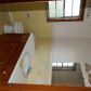 2439n Albert Street, Lutcher, LA 70071 ID:16071397