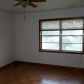 2439n Albert Street, Lutcher, LA 70071 ID:16071399