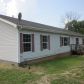 1094 Johnsons Ln, Huddleston, VA 24104 ID:16087635