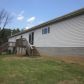 1094 Johnsons Ln, Huddleston, VA 24104 ID:16087636