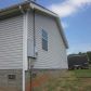 1094 Johnsons Ln, Huddleston, VA 24104 ID:16087637