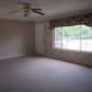 1094 Johnsons Ln, Huddleston, VA 24104 ID:16087638