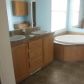 1094 Johnsons Ln, Huddleston, VA 24104 ID:16087640