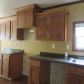 7395 Grady Ln, Wise, VA 24293 ID:16087646