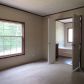 7395 Grady Ln, Wise, VA 24293 ID:16087651