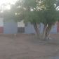 10613 Elsa Pl, El Paso, TX 79924 ID:16087731