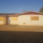 10613 Elsa Pl, El Paso, TX 79924 ID:16087732