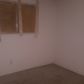 10613 Elsa Pl, El Paso, TX 79924 ID:16087735