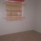 10613 Elsa Pl, El Paso, TX 79924 ID:16087737