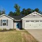 143 Lily Park Way, Easley, SC 29642 ID:16087749