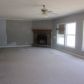 1094 Johnsons Ln, Huddleston, VA 24104 ID:16087644