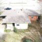 4807 Sea Isle Rd, Memphis, TN 38117 ID:16087742