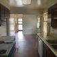 4807 Sea Isle Rd, Memphis, TN 38117 ID:16087743