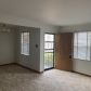 4807 Sea Isle Rd, Memphis, TN 38117 ID:16087744