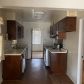 4807 Sea Isle Rd, Memphis, TN 38117 ID:16087748