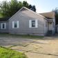 3021 Columbus St, Muskogee, OK 74401 ID:16087759