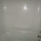 3021 Columbus St, Muskogee, OK 74401 ID:16087767