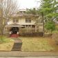 3335 NORTH WASHINGTON BLVD, Indianapolis, IN 46205 ID:16056840