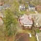 3335 NORTH WASHINGTON BLVD, Indianapolis, IN 46205 ID:16056846