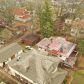 3335 NORTH WASHINGTON BLVD, Indianapolis, IN 46205 ID:16056848