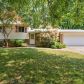 37482 Lancaster St, Livonia, MI 48154 ID:16063699