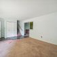 37482 Lancaster St, Livonia, MI 48154 ID:16063700