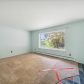 37482 Lancaster St, Livonia, MI 48154 ID:16063701