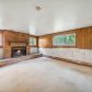 37482 Lancaster St, Livonia, MI 48154 ID:16063705