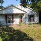 22905 Elkton Rd, Athens, AL 35614 ID:16063898