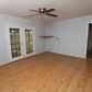 22905 Elkton Rd, Athens, AL 35614 ID:16063902