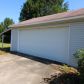 22905 Elkton Rd, Athens, AL 35614 ID:16063903