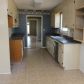 22905 Elkton Rd, Athens, AL 35614 ID:16063904