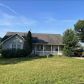 14280 HOWARD LN, Dixon, MO 65459 ID:16072587