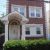 216 -25 136TH RD Springfield Gardens, NY 11413