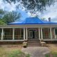 531 S WASHINGTON AVE, Greenville, MS 38701 ID:16087449