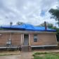 531 S WASHINGTON AVE, Greenville, MS 38701 ID:16087450