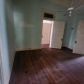 531 S WASHINGTON AVE, Greenville, MS 38701 ID:16087457