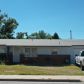 1813 W SEARS AVE, Artesia, NM 88210 ID:16053119